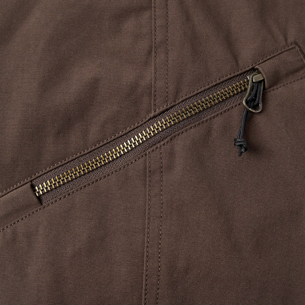 Offroad Pants - Men’s