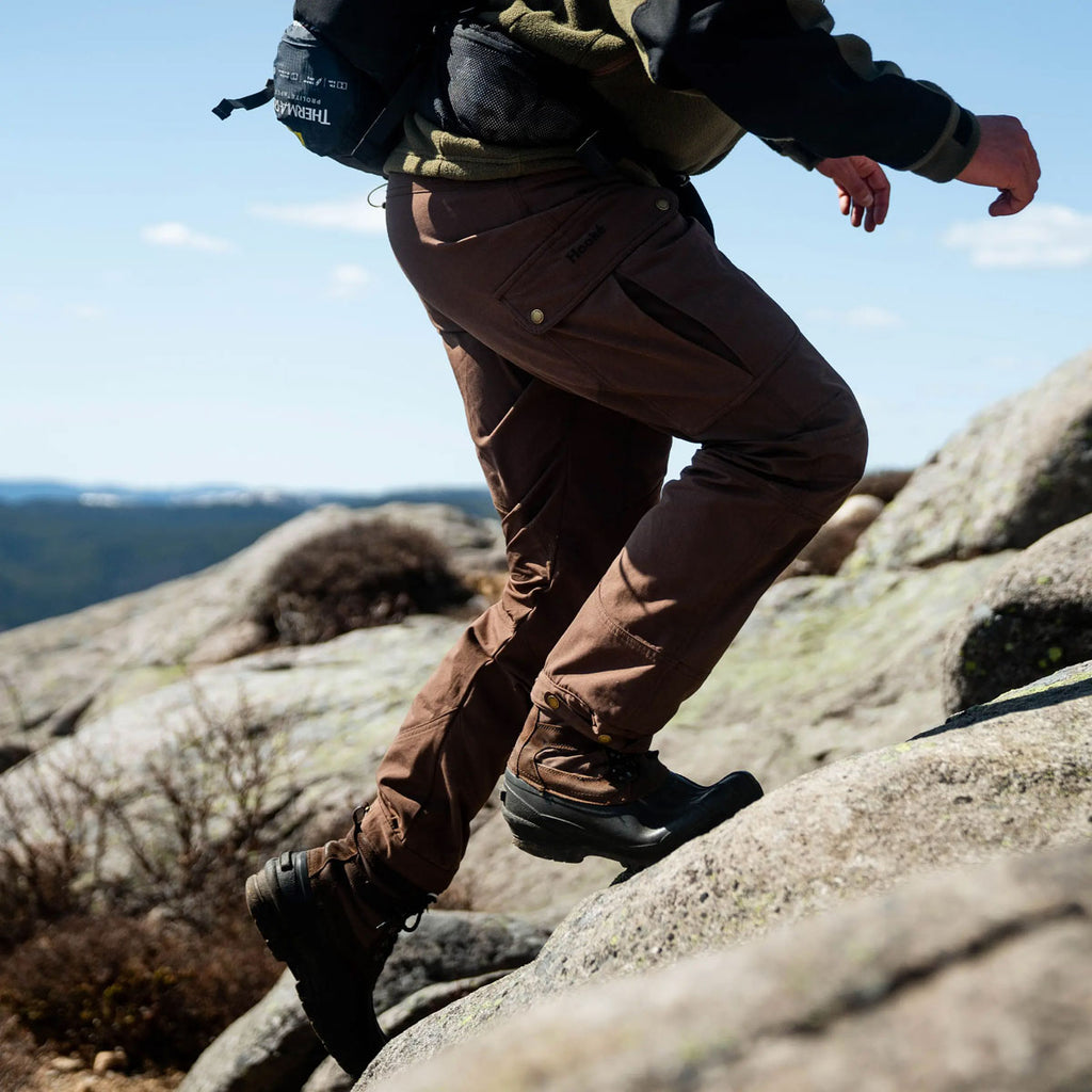 Offroad Pants - Men’s