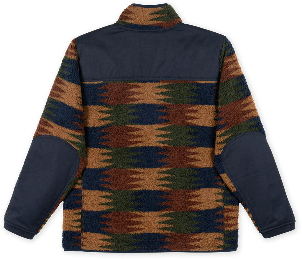 Mistassini Jacket - Men's 