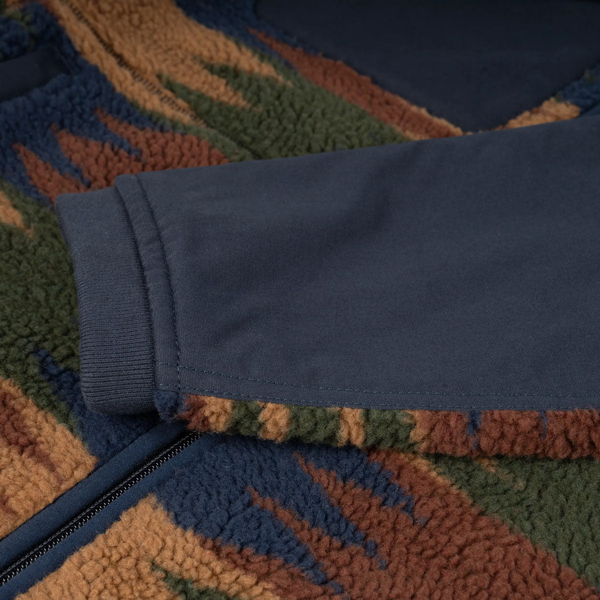 Mistassini Jacket - Men's 