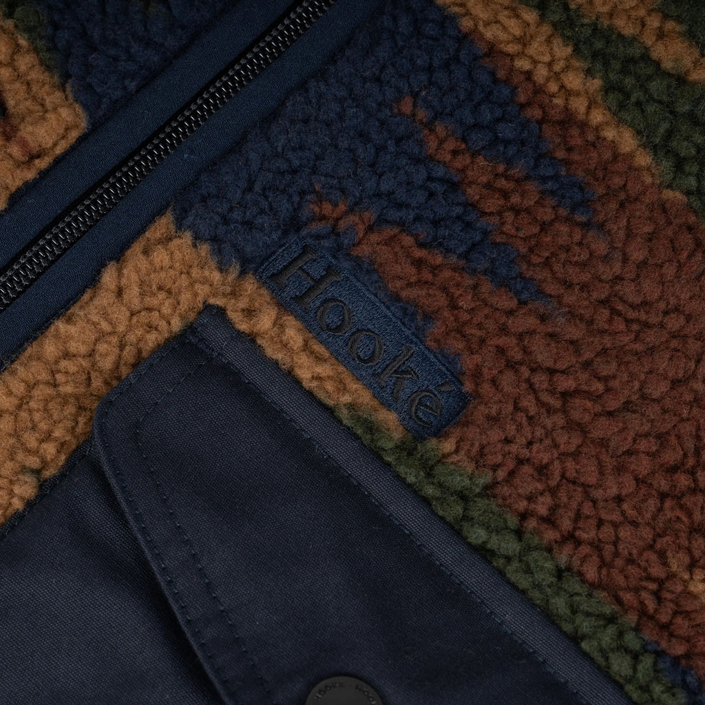 Mistassini Jacket - Men's 
