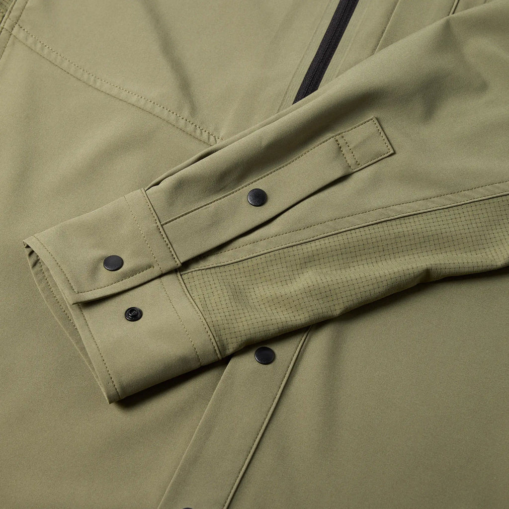 Mirage Sun Shirt - Men's 