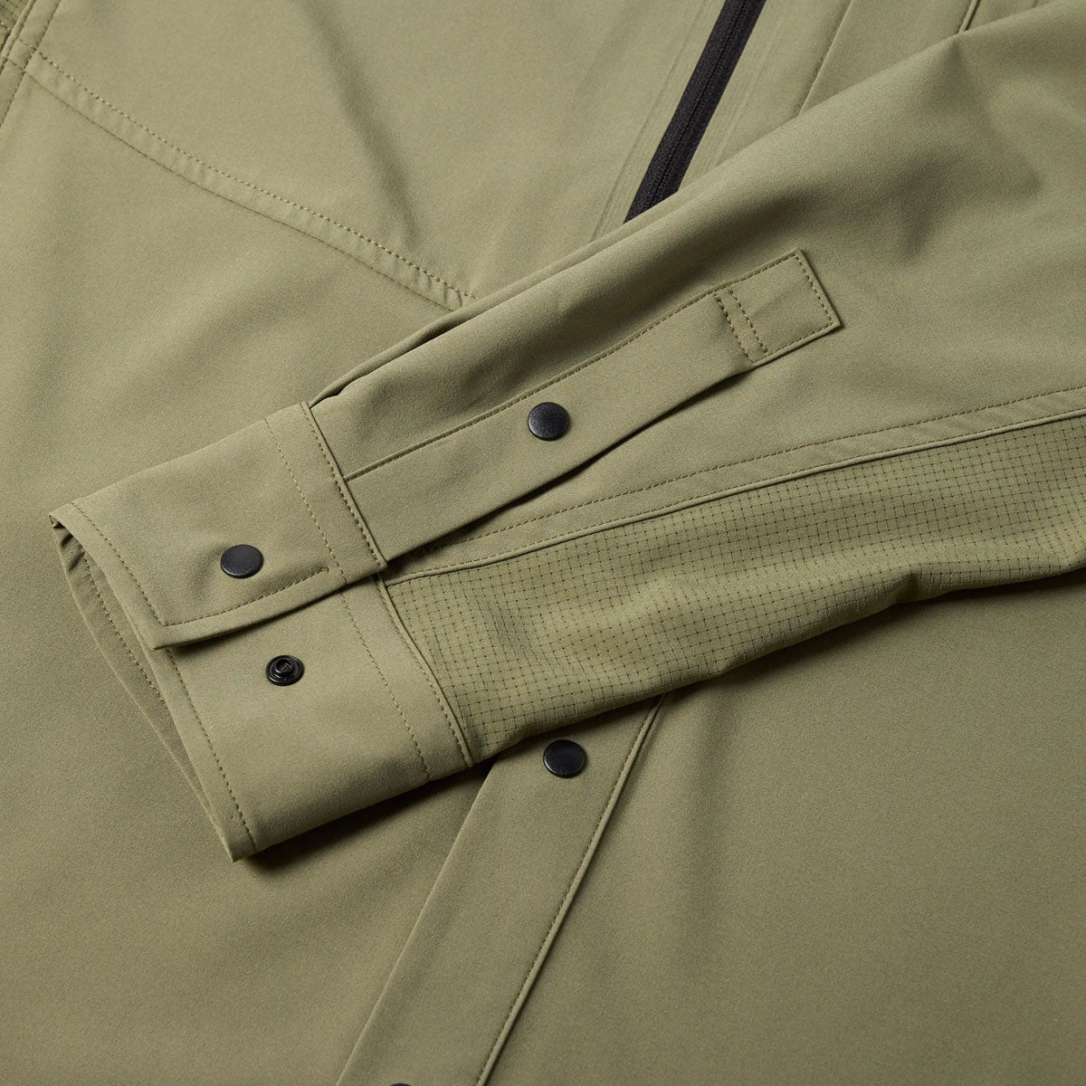Mirage Sun Shirt - Men's 