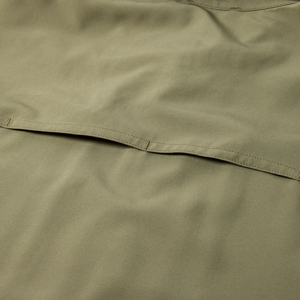Mirage Sun Shirt - Men's 