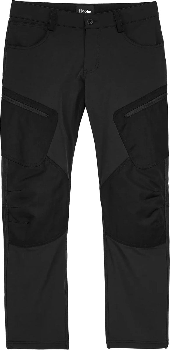 Trekking Pants - Men's