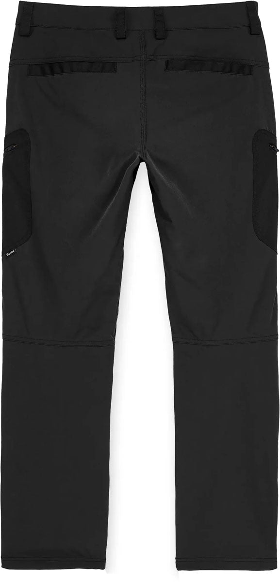 Trekking Pants - Men's