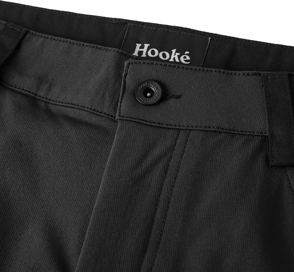Trekking Pants - Men's