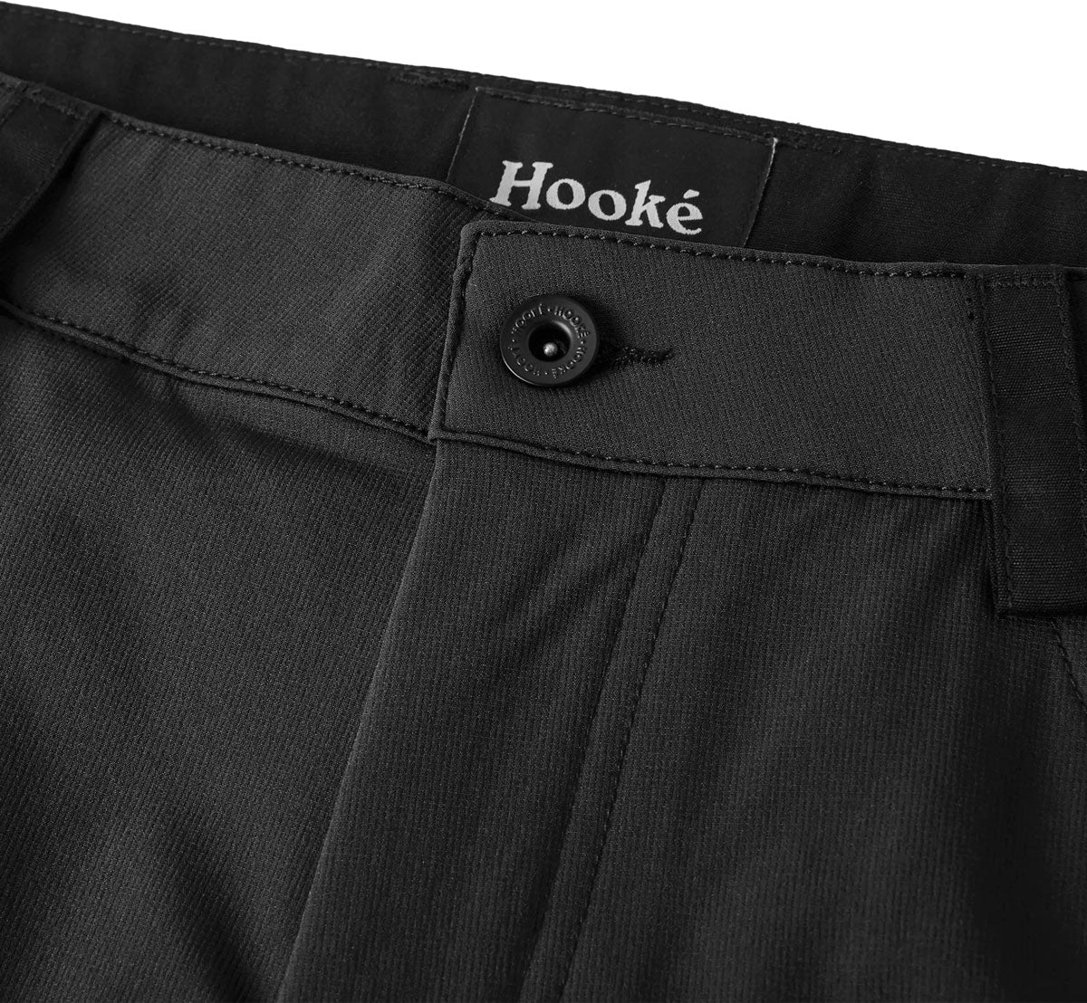 Trekking Pants - Men's