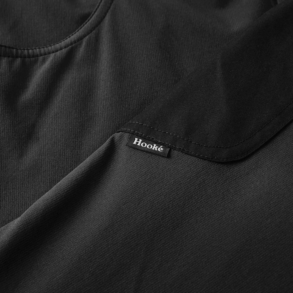 Trekking Pants - Men's
