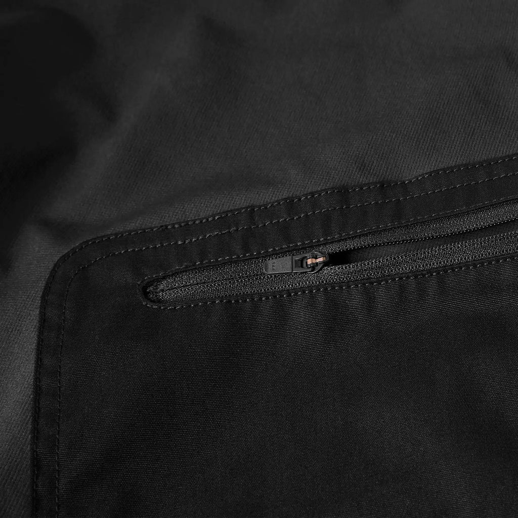 Trekking Pants - Men's