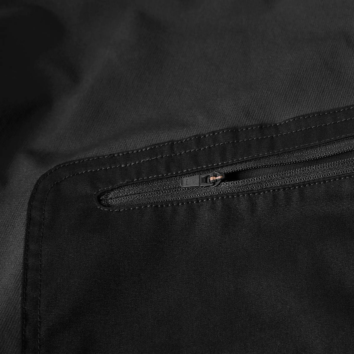 Trekking Pants - Men's