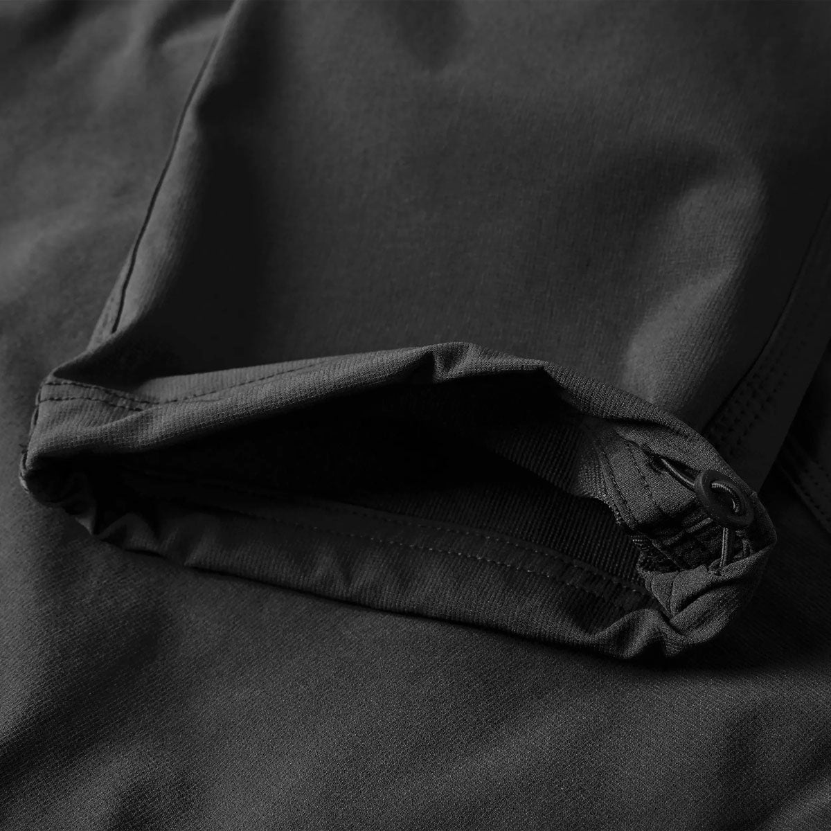 Trekking Pants - Men's