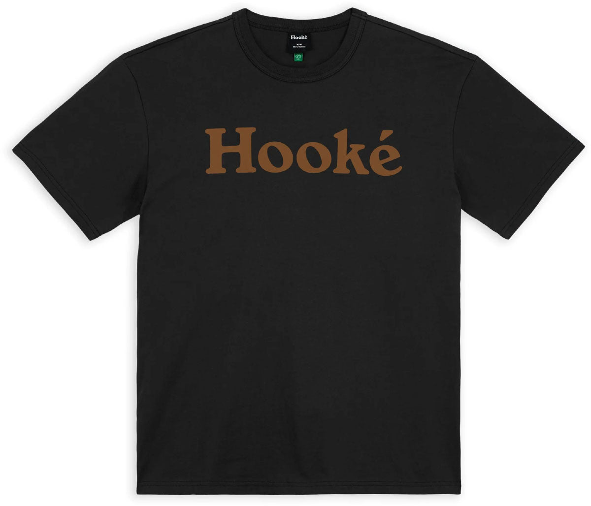 Original T-Shirt - Men’s 