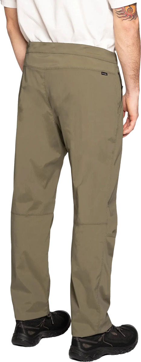 Excursion Pants - Men's 
