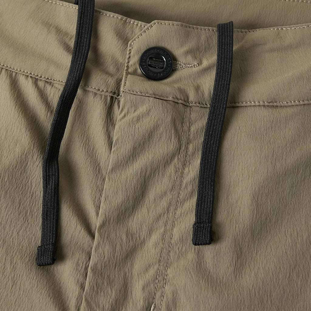 Excursion Pants - Men's 