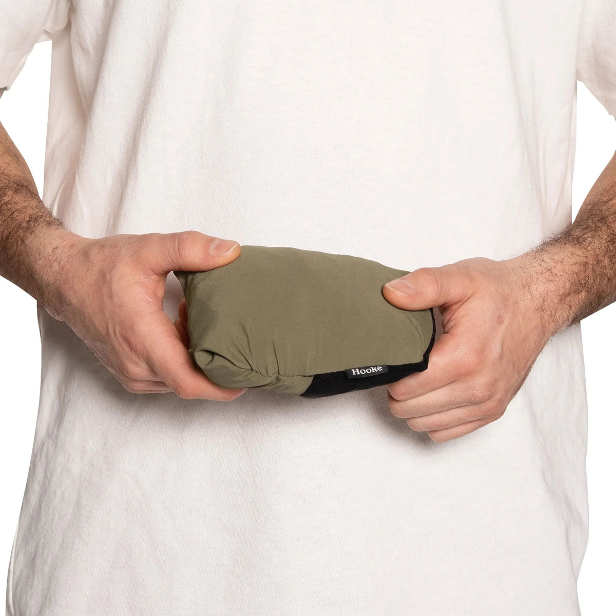 Excursion Pants - Men's 