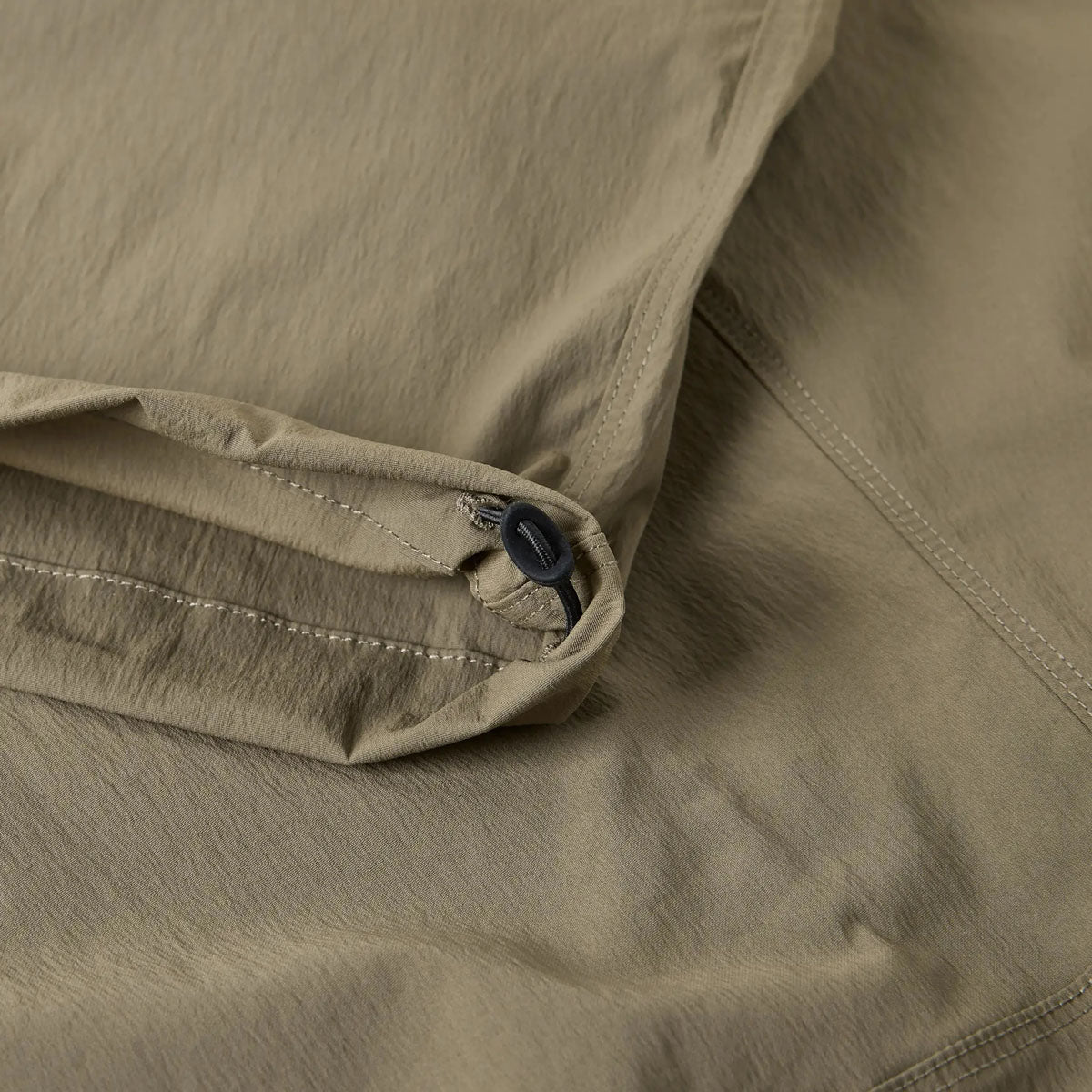 Excursion Pants - Men's 