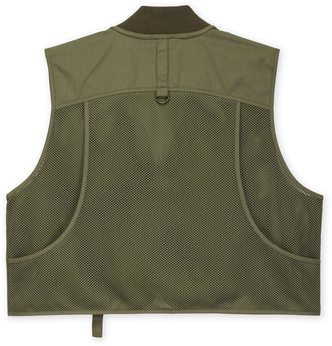 Fly Fishing Vest - Unisex