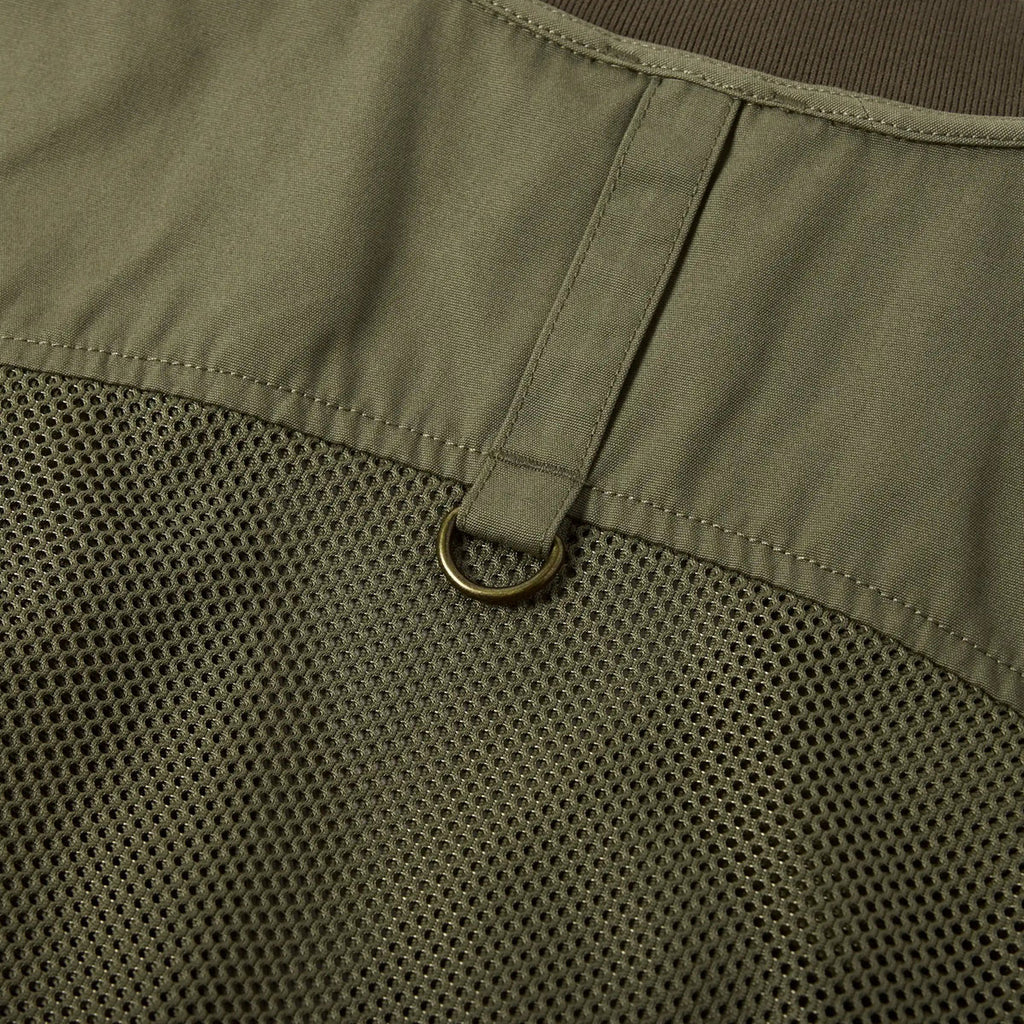 Fly Fishing Vest - Unisex