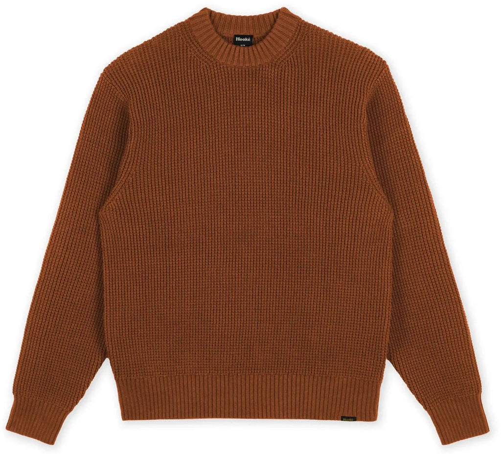 Sweater - Men's