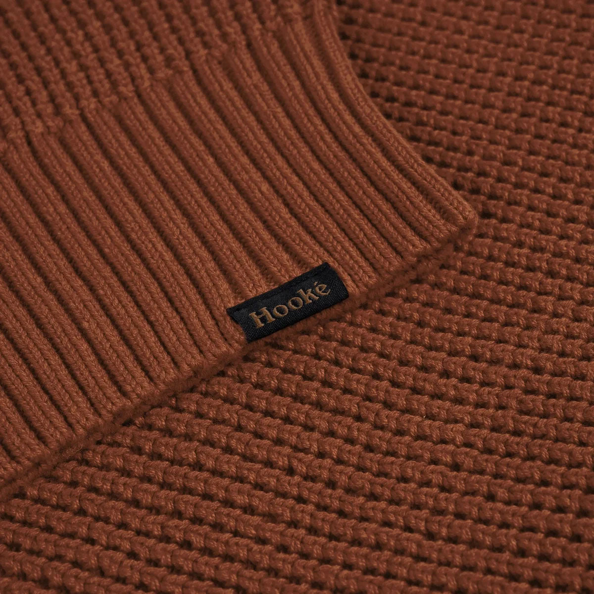 Sweater - Men's