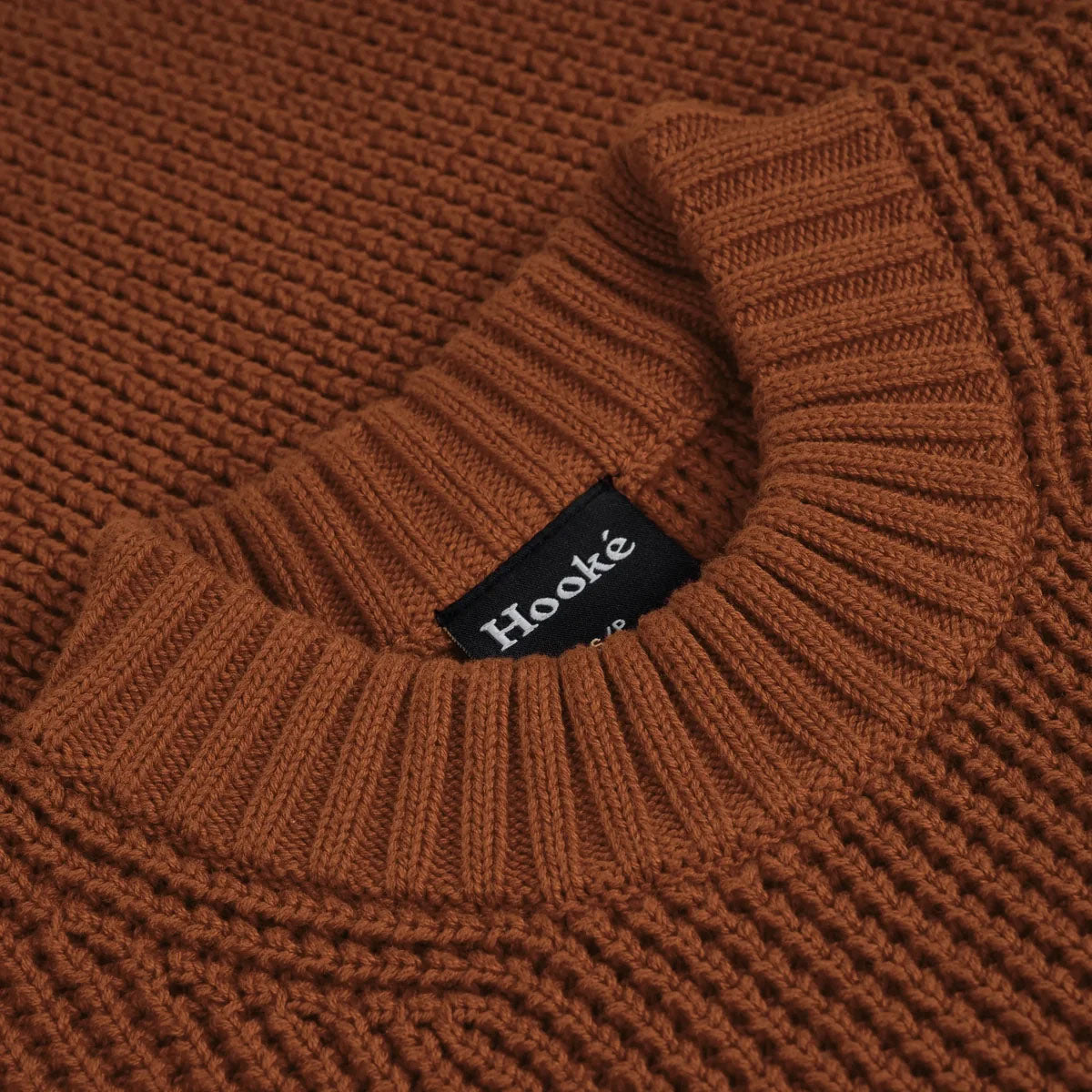 Sweater - Men's