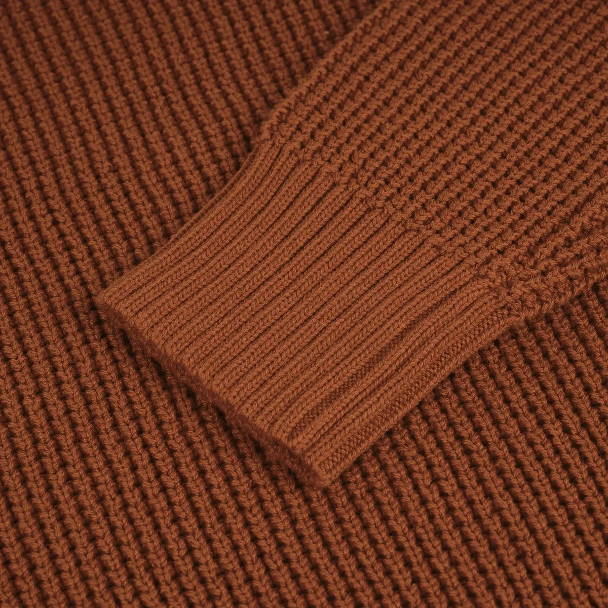 Sweater - Men's