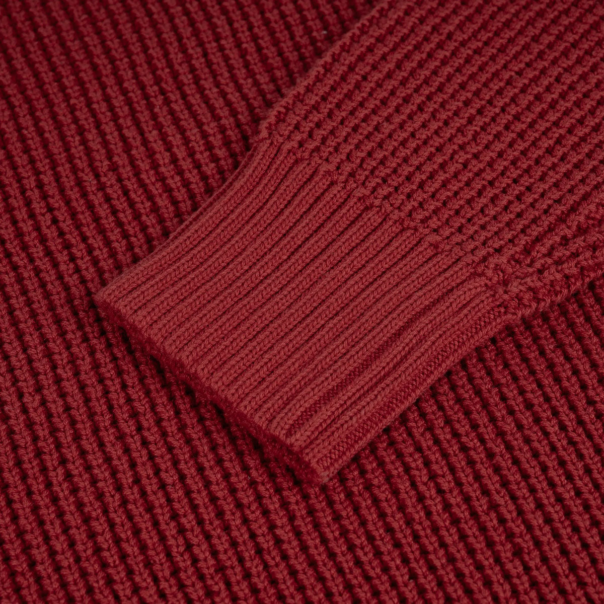 Sweater - Men's
