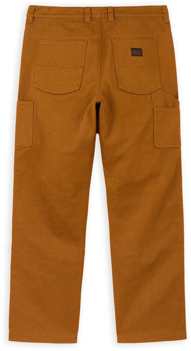 Work Pants - Men's