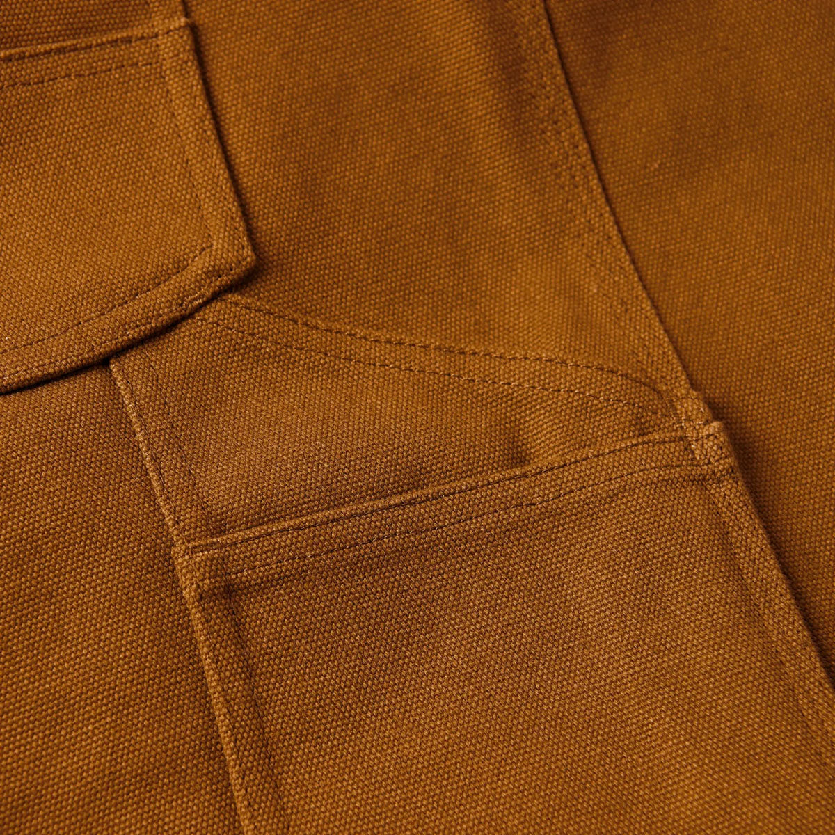 Work Pants - Men's