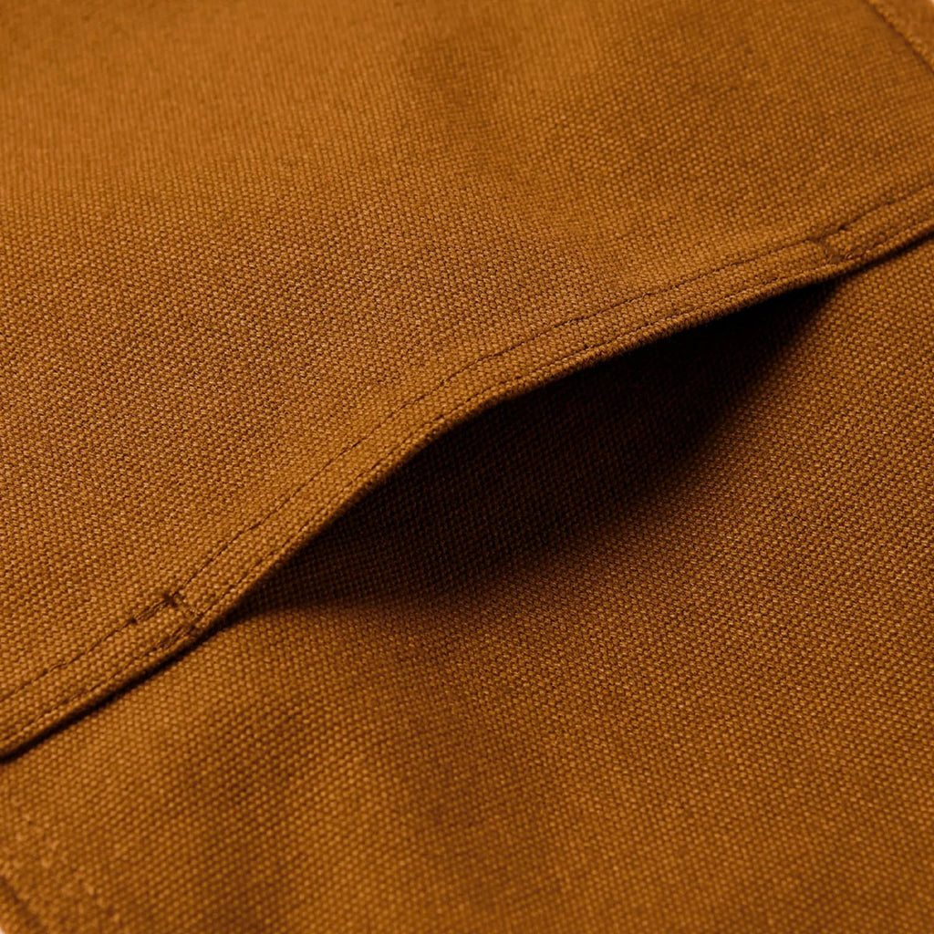 Work Pants - Men's