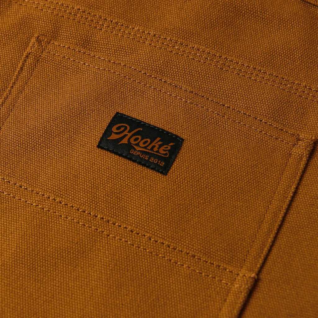 Work Pants - Men's