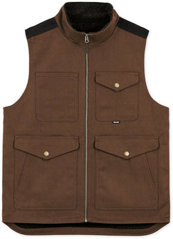 Mustang Vest - Men's 