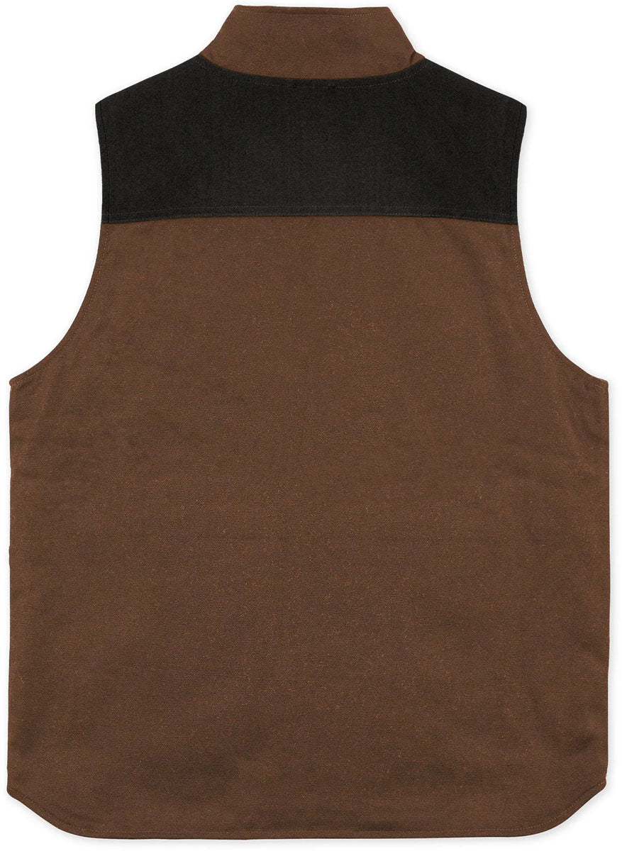 Mustang Vest - Men's 