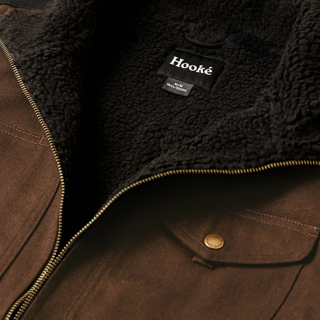 Mustang Vest - Men's 