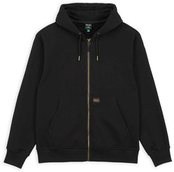 Signature Zip Hoodie - Men's