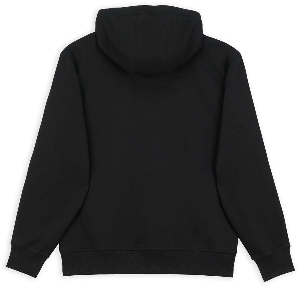 Signature Zip Hoodie - Men's