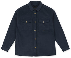 Shacket - Women's