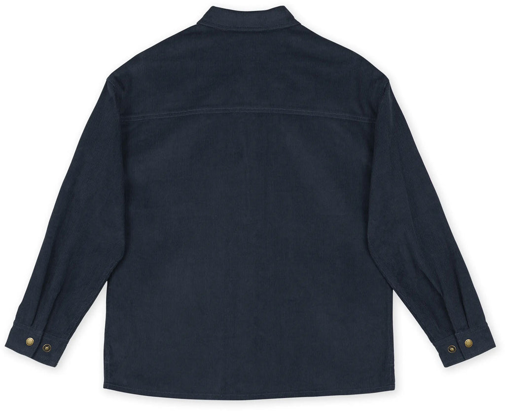 Shacket - Women's
