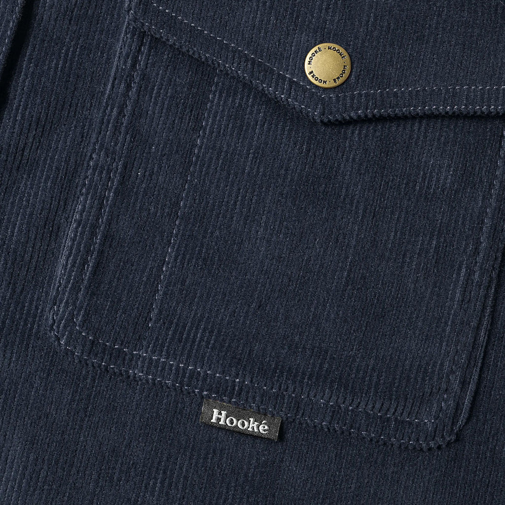Shacket - Women's
