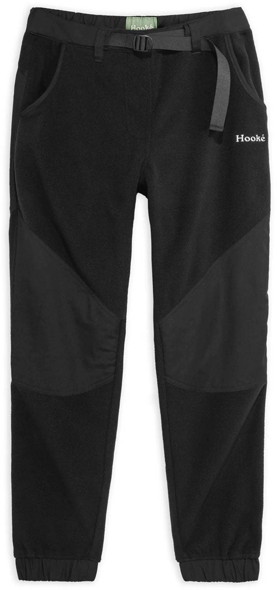 Camper Pants - Women’s 