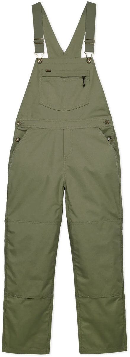Light Work Overall - Women's 