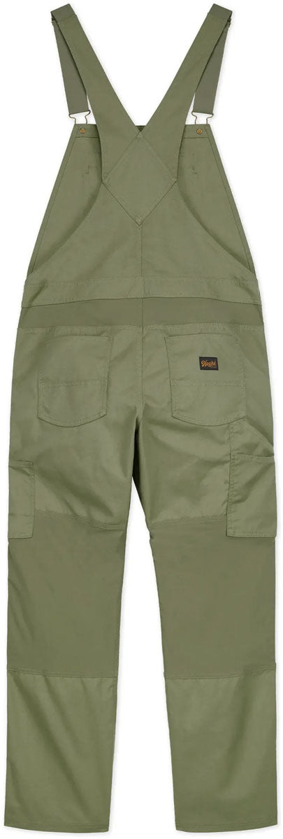 Light Work Overall - Women's 