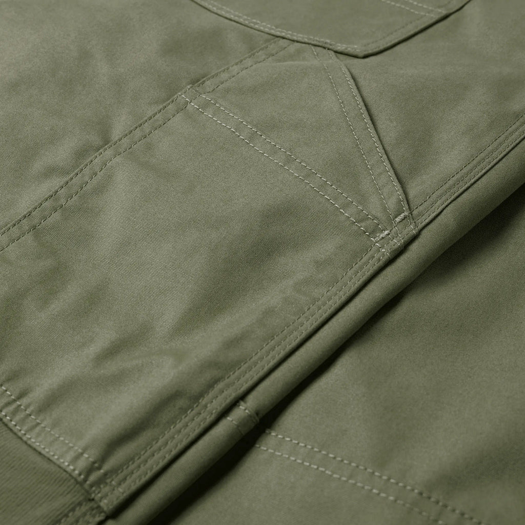 Light Work Overall - Women's 
