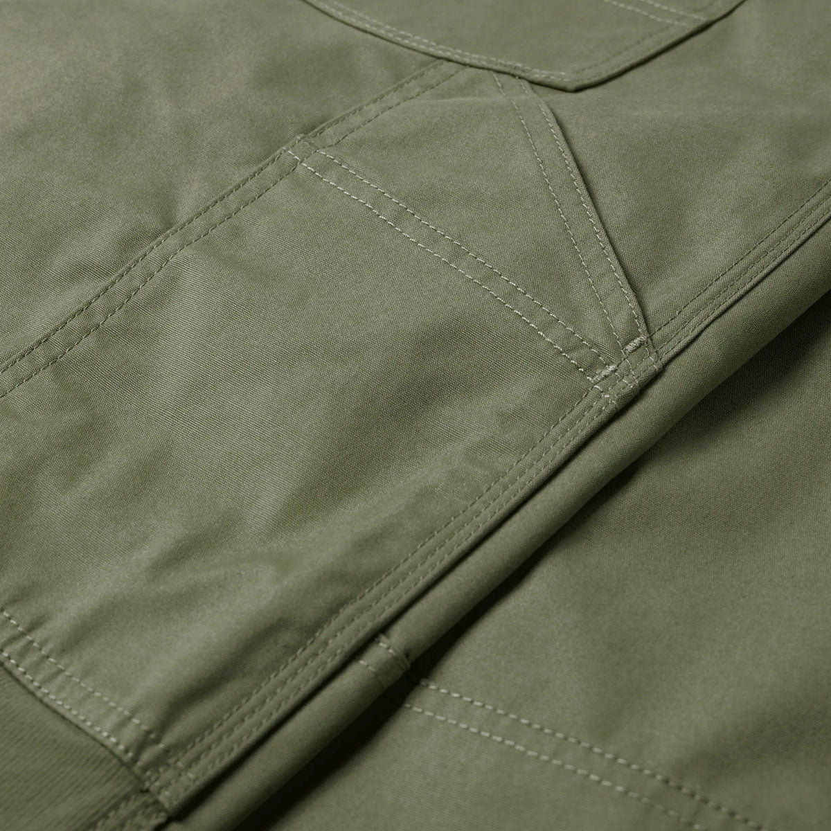 Light Work Overall - Women's 