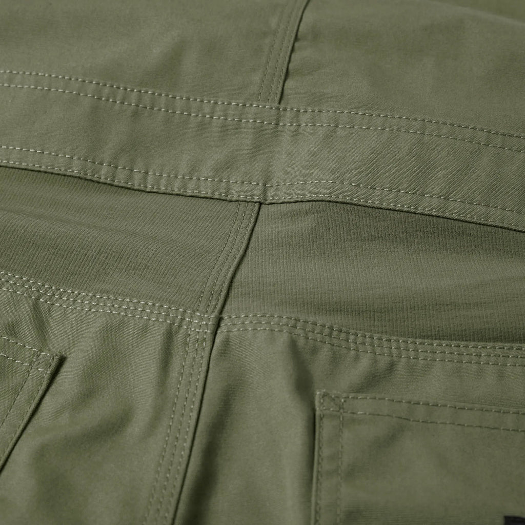 Light Work Overall - Women's 
