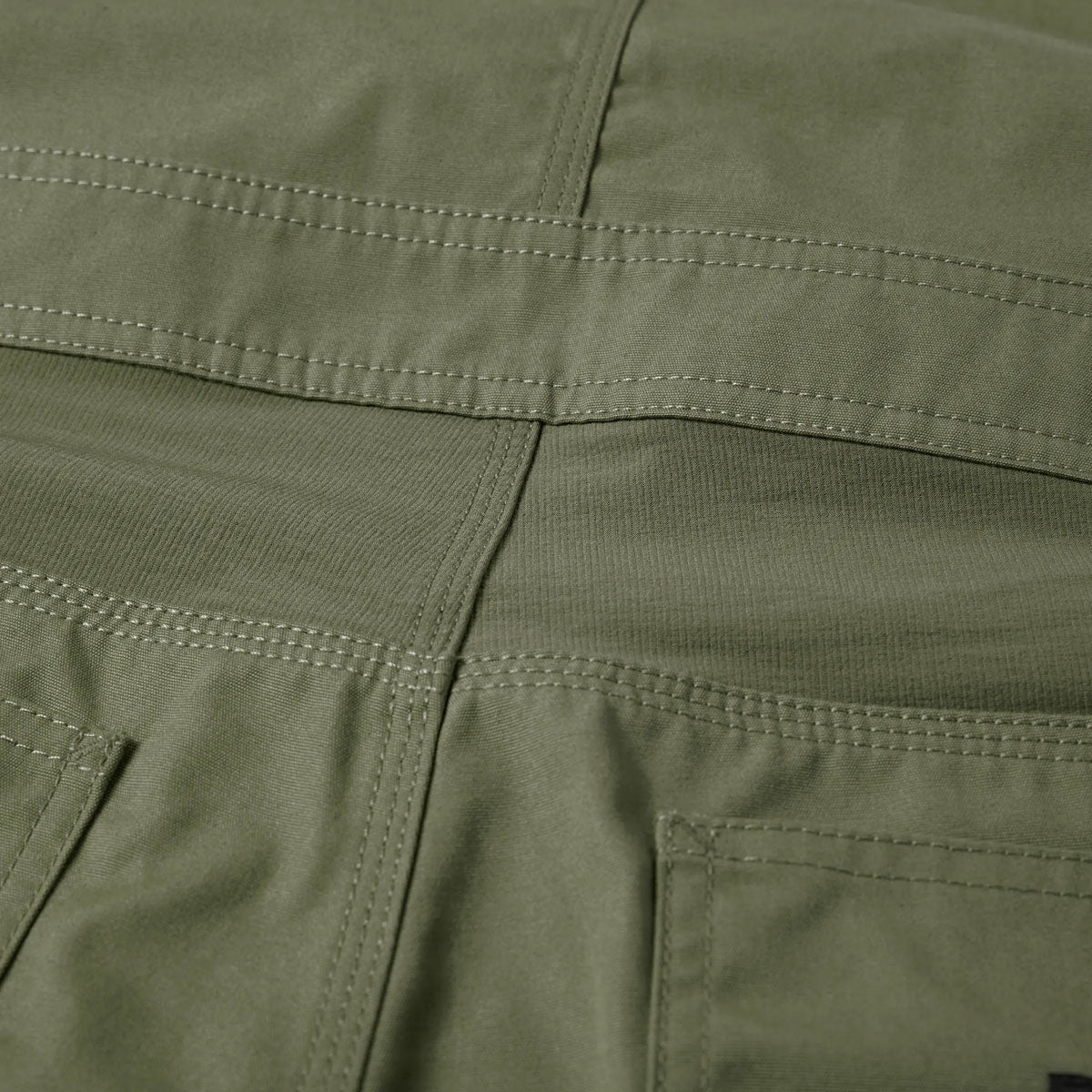 Light Work Overall - Women's 