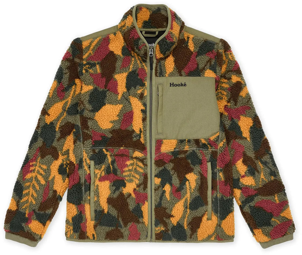 Rabaska Jacket - Women's 
