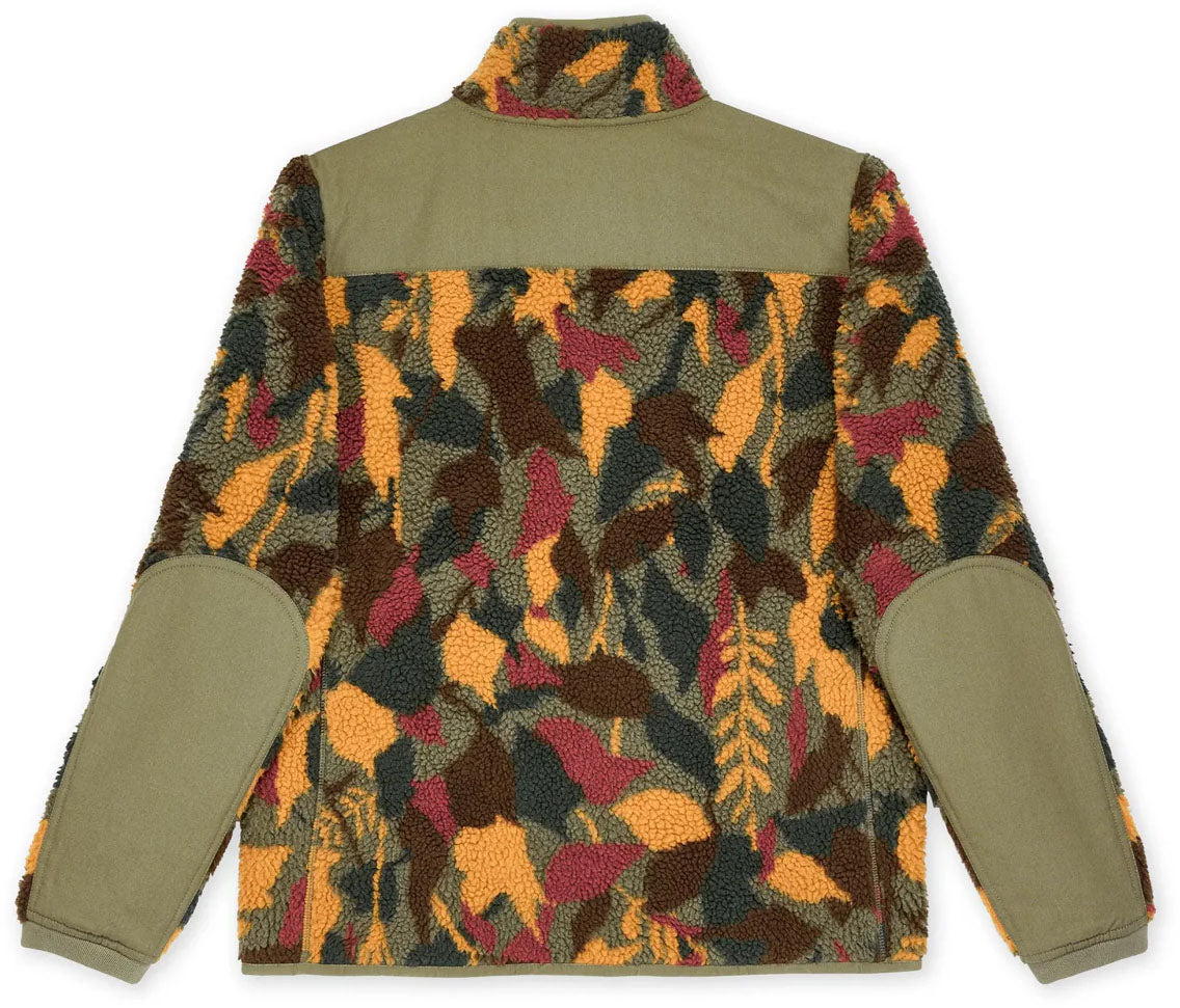 Rabaska Jacket - Women's 