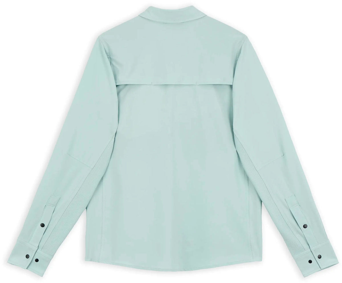Mirage Sun Shirt - Women's 